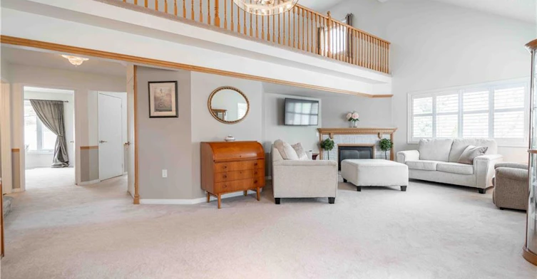 195 Silverbirch Boulevard, Hamilton, ON, L0R 1W0 - 6
