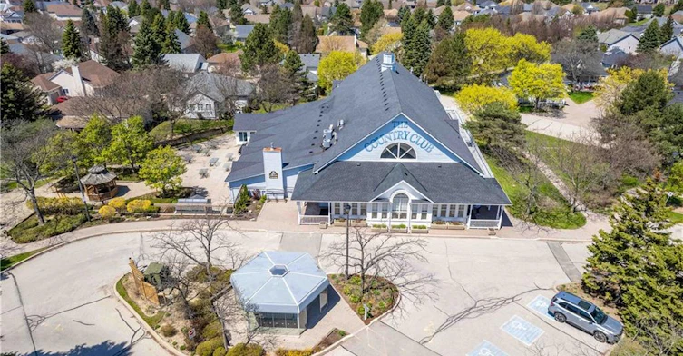 195 Silverbirch Boulevard, Hamilton, ON, L0R 1W0 - 37
