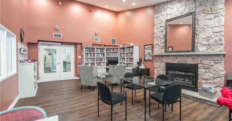 195 Silverbirch Boulevard, Hamilton, ON, L0R 1W0 - 44