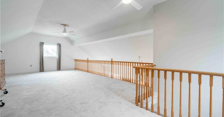 195 Silverbirch Boulevard, Hamilton, ON, L0R 1W0 - 18