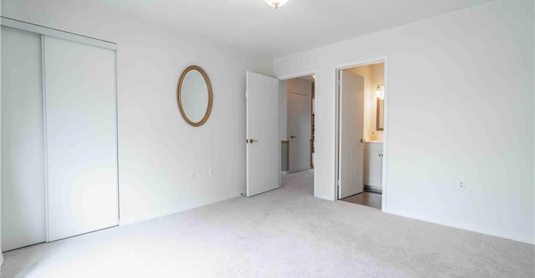 195 Silverbirch Boulevard, Hamilton, ON, L0R 1W0 - 25