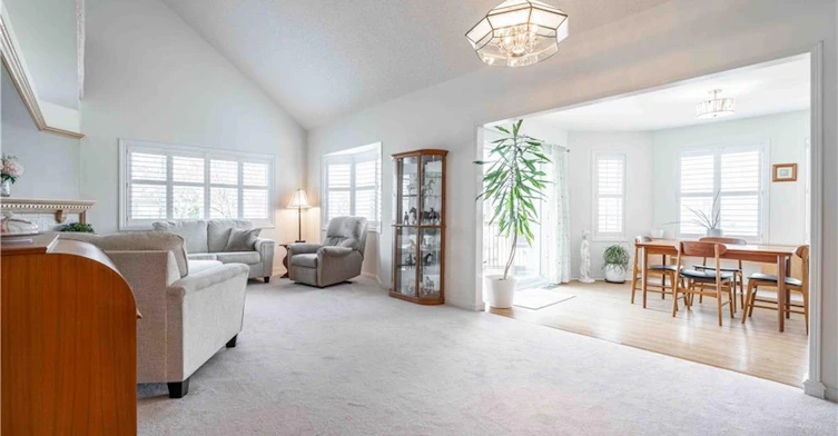 195 Silverbirch Boulevard, Hamilton, ON, L0R 1W0 - 5
