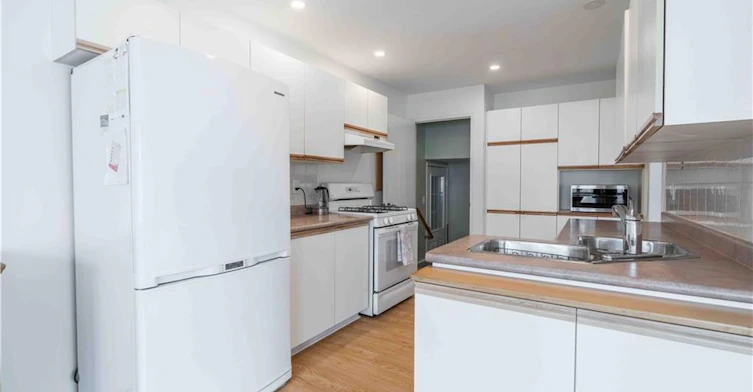 195 Silverbirch Boulevard, Hamilton, ON, L0R 1W0 - 15