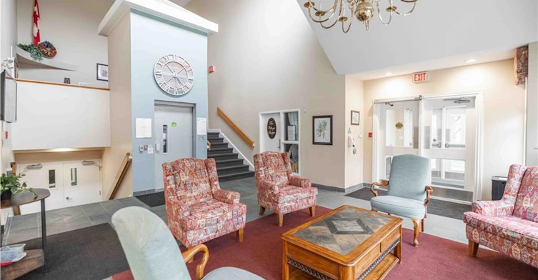 195 Silverbirch Boulevard, Hamilton, ON, L0R 1W0 - 38