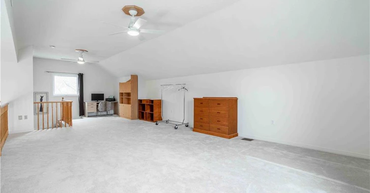 195 Silverbirch Boulevard, Hamilton, ON, L0R 1W0 - 20