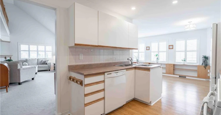 195 Silverbirch Boulevard, Hamilton, ON, L0R 1W0 - 17