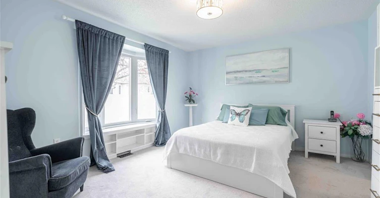 195 Silverbirch Boulevard, Hamilton, ON, L0R 1W0 - 21