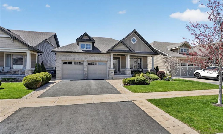 58 Forestview Court