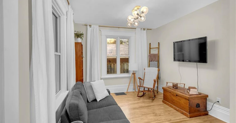 10 Bishop Street, Brantford, ON, N3S 1L9 - 7