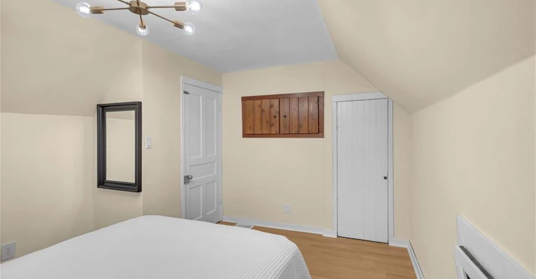 10 Bishop Street, Brantford, ON, N3S 1L9 - 21