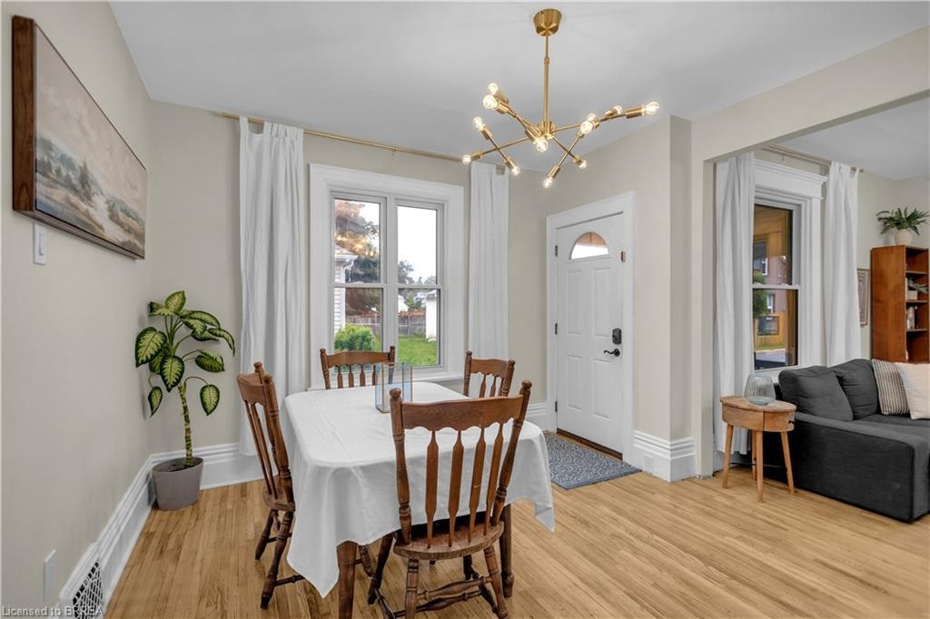 10 Bishop Street, Brantford, ON, N3S 1L9 - 5