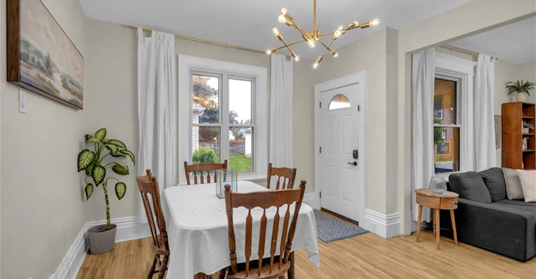 10 Bishop Street, Brantford, ON, N3S 1L9 - 5
