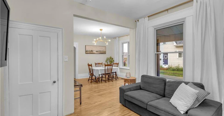 10 Bishop Street, Brantford, ON, N3S 1L9 - 9