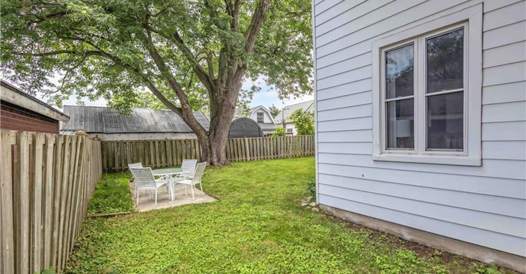 10 Bishop Street, Brantford, ON, N3S 1L9 - 26