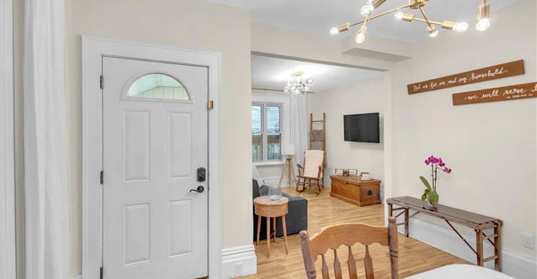 10 Bishop Street, Brantford, ON, N3S 1L9 - 4