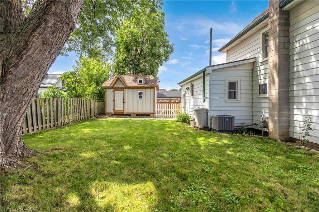 10 Bishop Street, Brantford, ON, N3S 1L9 - 30