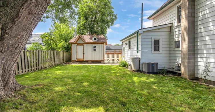 10 Bishop Street, Brantford, ON, N3S 1L9 - 30