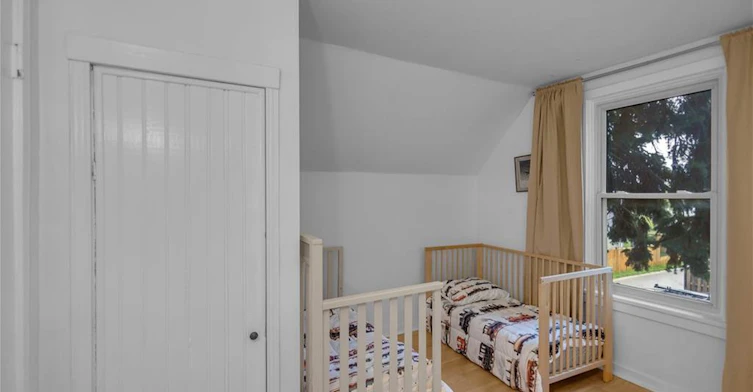 10 Bishop Street, Brantford, ON, N3S 1L9 - 22