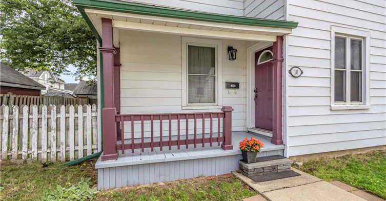 10 Bishop Street, Brantford, ON, N3S 1L9 - 25