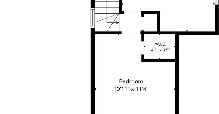 10 Bishop Street, Brantford, ON, N3S 1L9 - 37