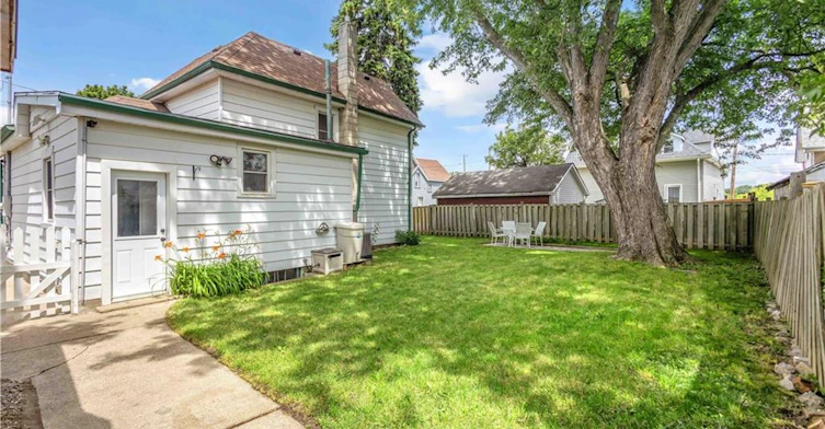 10 Bishop Street, Brantford, ON, N3S 1L9 - 28