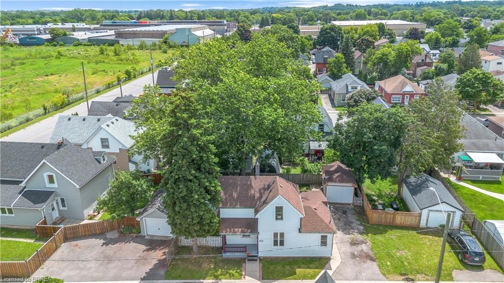10 Bishop Street, Brantford, ON, N3S 1L9 - 34