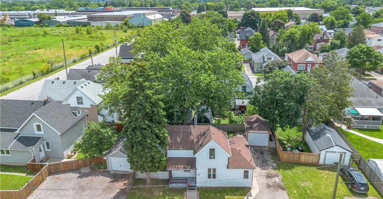 10 Bishop Street, Brantford, ON, N3S 1L9 - 34