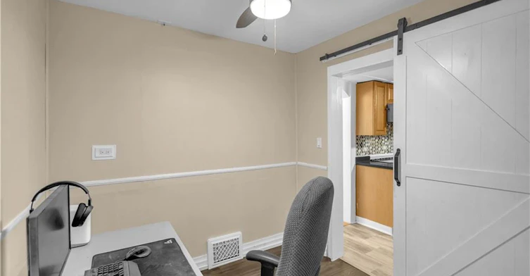 10 Bishop Street, Brantford, ON, N3S 1L9 - 16