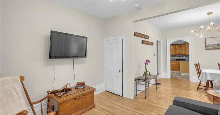 10 Bishop Street, Brantford, ON, N3S 1L9 - 8