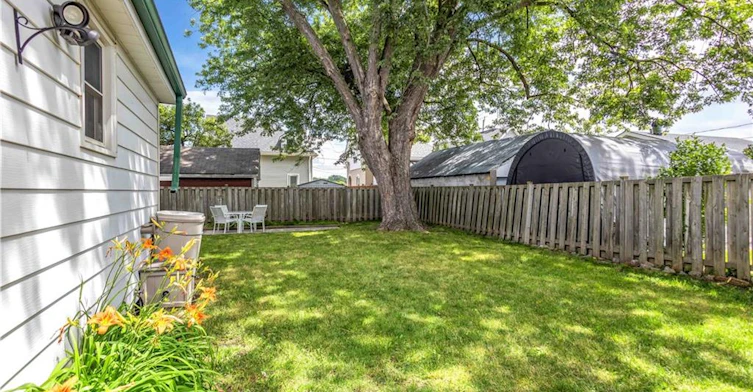 10 Bishop Street, Brantford, ON, N3S 1L9 - 27
