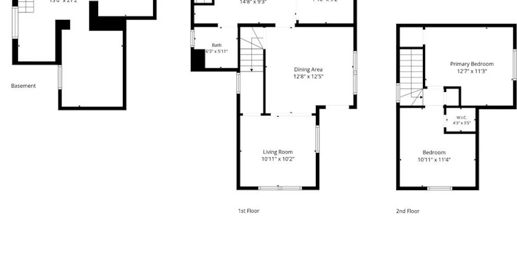 10 Bishop Street, Brantford, ON, N3S 1L9 - 38