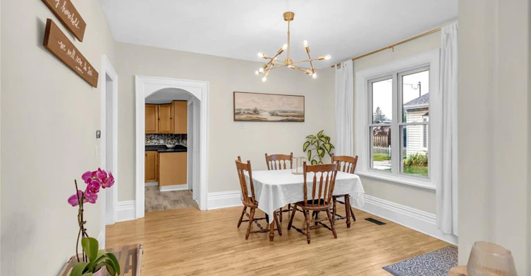 10 Bishop Street, Brantford, ON, N3S 1L9 - 6