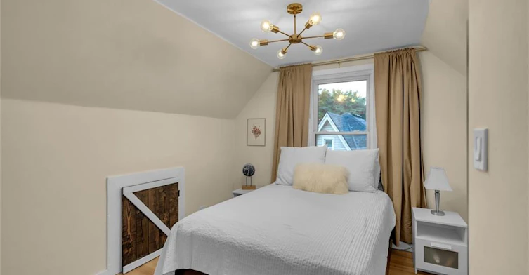10 Bishop Street, Brantford, ON, N3S 1L9 - 19