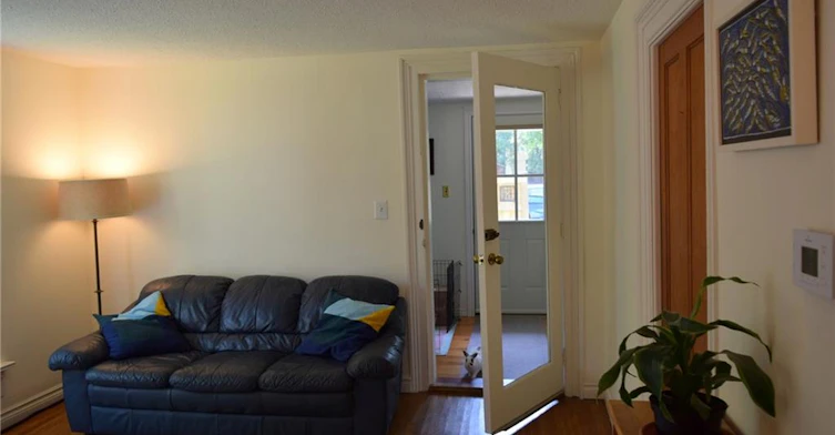 201 Melville Street, Hamilton, ON, L9H 2A9 - 5
