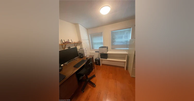 201 Melville Street, Hamilton, ON, L9H 2A9 - 18