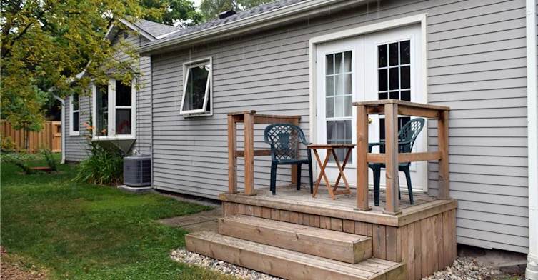 201 Melville Street, Hamilton, ON, L9H 2A9 - 23