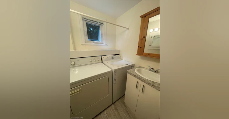 201 Melville Street, Hamilton, ON, L9H 2A9 - 22