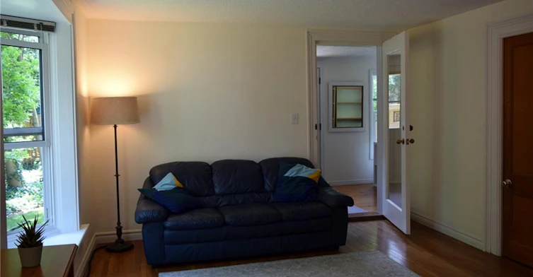 201 Melville Street, Hamilton, ON, L9H 2A9 - 4