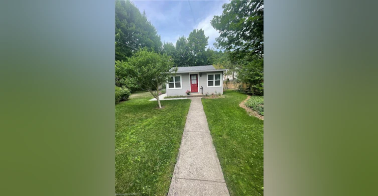 201 Melville Street, Hamilton, ON, L9H 2A9 - 28