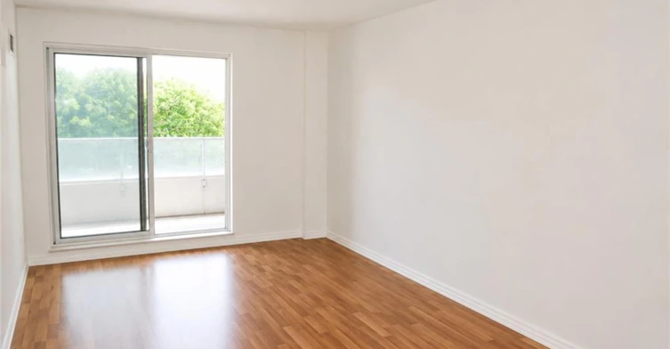 60 Town Centre, Toronto, ON, M1P 0B1 - 3