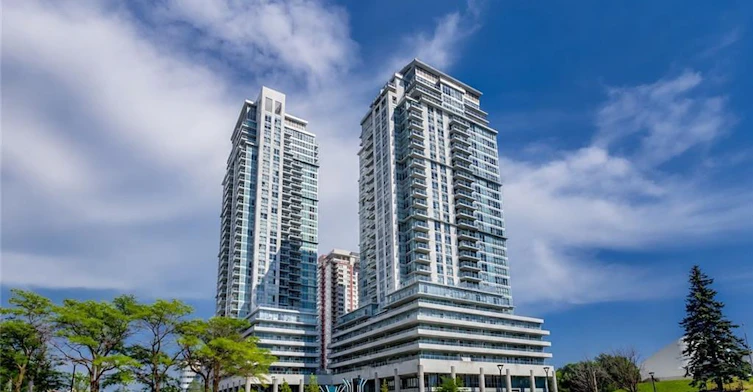 60 Town Centre, Toronto, ON, M1P 0B1