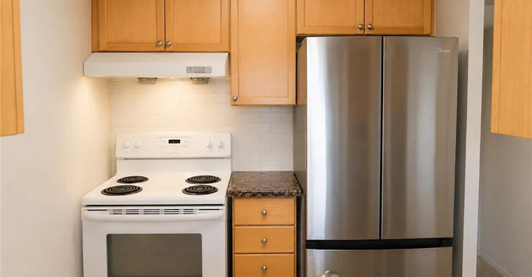 60 Town Centre, Toronto, ON, M1P 0B1 - 5