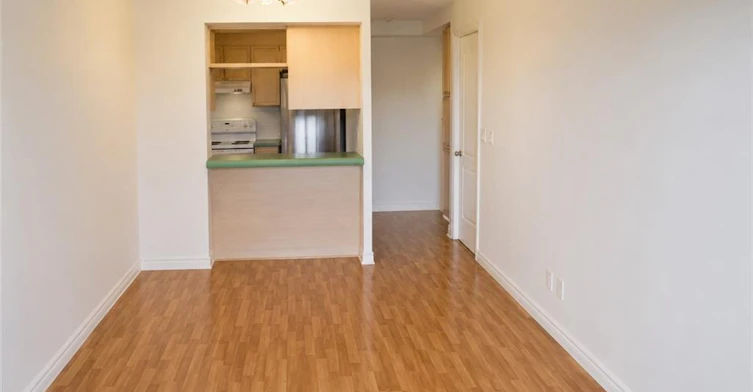 60 Town Centre, Toronto, ON, M1P 0B1 - 4