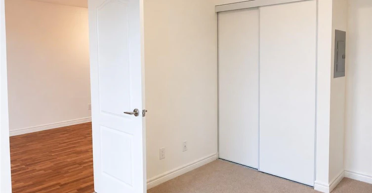 60 Town Centre, Toronto, ON, M1P 0B1 - 8