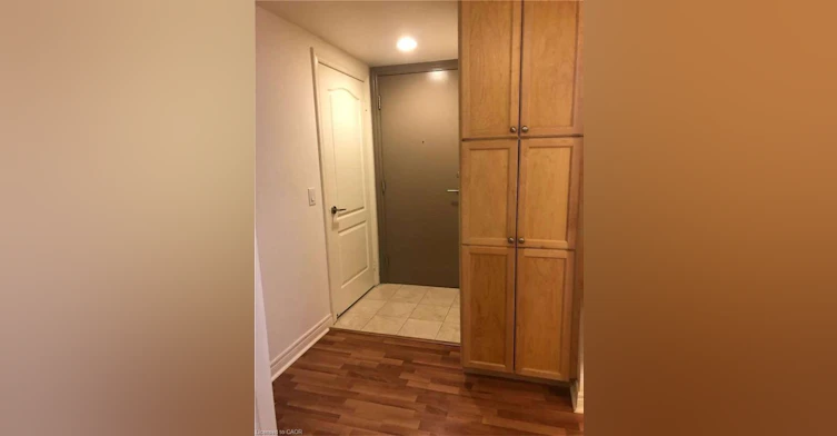 60 Town Centre, Toronto, ON, M1P 0B1 - 10