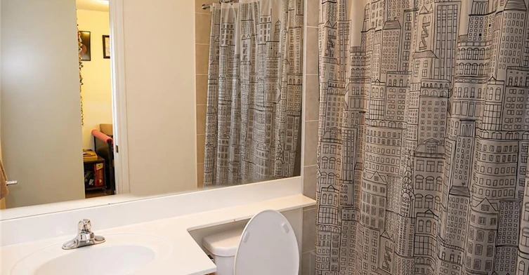 60 Town Centre, Toronto, ON, M1P 0B1 - 9