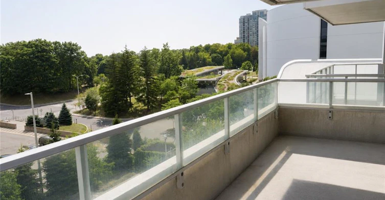 60 Town Centre, Toronto, ON, M1P 0B1 - 12