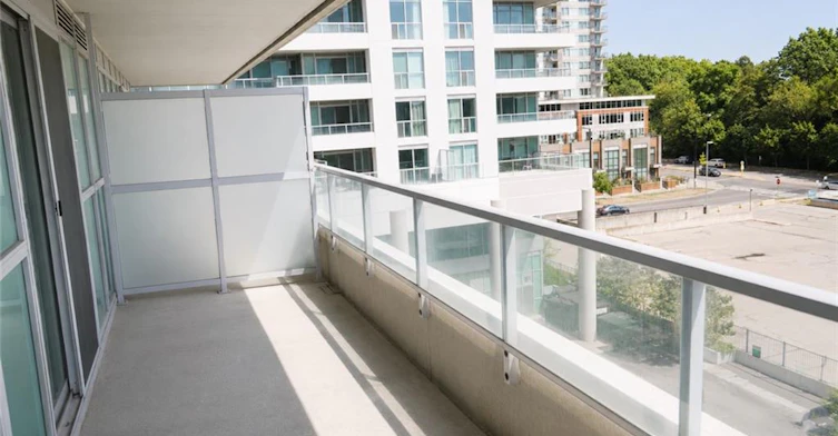 60 Town Centre, Toronto, ON, M1P 0B1 - 11
