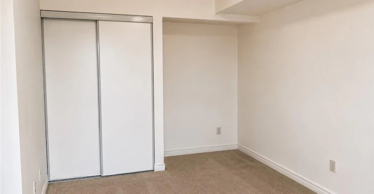 60 Town Centre, Toronto, ON, M1P 0B1 - 7