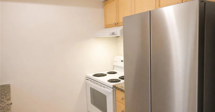 60 Town Centre, Toronto, ON, M1P 0B1 - 6
